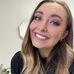 Mary-Pier Coutu - Experte Beauté - Facebook