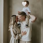 Mary-Pier Guilbault - @marypier22 - Instagram