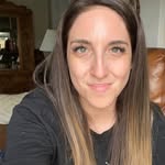 Mary-Pier Guilbault - @marypier_guilbault - Instagram