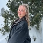 Mary-Pier Lebel - @marypier_lebel - Instagram