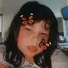 Mary-Pier Morasse-Charron - @marypierre14 - TikTok