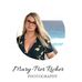 Mary-Pier Photography - Facebook