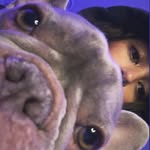 Mary-pier Prévost - @marypier7 - Instagram