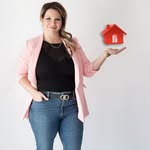 Mary Pier Rancourt Courtier Hypothécaire - @marypier_rancourt - Instagram