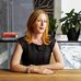 Mary Pier, Realtor - Facebook