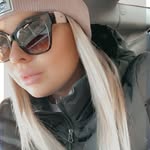 Mary-pier Richer - @marypier.richer - Instagram