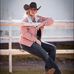 Mary-Pier Richer - Instructeur &amp; Entraineur Western - Facebook