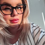 MARY-PIER RICHER, Coiffeuse | Styliste 💇🏼‍♀️ - @hairbymarypier - Instagram