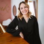 Mary-Pier Studio MK - @mp_studiomk - Instagram
