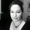 Mary Pierce - @mmarypiercee - TikTok