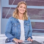 Mary Pierce - @marypierce_75 - Instagram