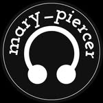 mary_piercer - @mary_piercer - Instagram