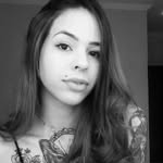 Mary Piercer| Perfuração corporal - @mary.piercer68 - Instagram