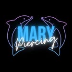 Mary Piercing - @marypiercing - Instagram