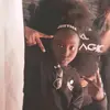 Mary Pierre - @marypierre8 - TikTok