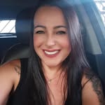 Mary Pierre - @marypieree - Instagram