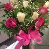 Mary Pierre💗💗 - @marypierre200 - TikTok
