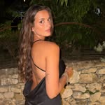 Mary Pierri - @marypierri - Instagram