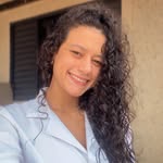 Maryane Alves | Body Piercer - @marypiercer_ - Instagram