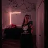 marypier0 - @marypier0 - TikTok