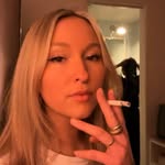 Marypier - @marypier - Instagram