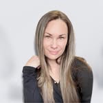 Marypier Hudon-Thériault - @marypierht - Instagram