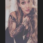 MaryPier Massii Dionne - @marypiermassiidionne - Instagram