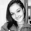 Marypier Pelletier - @marypierpelletier - TikTok