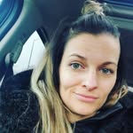 M@r¥-P!er - @_mary_pier_ - Instagram