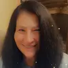 sweetmoma68 - @marypier51 - TikTok