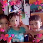 Marisol Porciel - Facebook