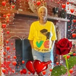 Mary Pierce Allen - @mary_pierce_allen - Instagram