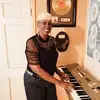 Mary Pierce Allen (Bonnie) - @mary.pierce.allen - TikTok