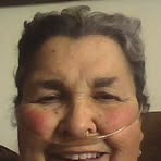 Mary Pierceall - Facebook