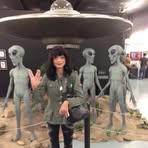 Mary Pierceall - Facebook