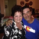Mary Pierceall - Facebook