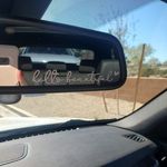 Mary Condit-Piercy - @coyotesfan2010 - Instagram