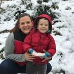 Mary - @marypiercy - Instagram