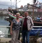 Mary Piercy - Facebook