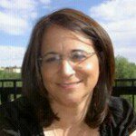 Mary Piercy - @maryatfca - Instagram