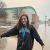 marypiercy - @marypiercy - TikTok