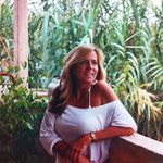 Mary Piercy - @piercy21 - Instagram