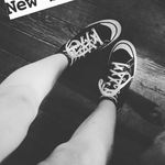 Mary Piercy - @piercymary - Instagram