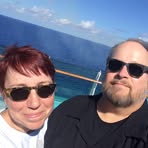 Mary Piercy - Facebook