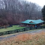 Mary Piercy - Facebook