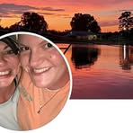 Mary Piercy - Facebook