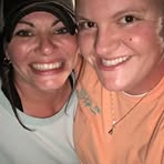 Mary Piercy - Facebook