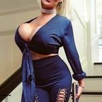 Mary Piercy - @marypiercy4 - Instagram