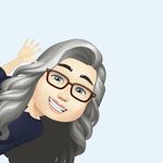 Mary Piercy Catron - @mrcatro - Instagram
