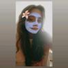 Mary Piercy - @marypiercy_8980 - TikTok